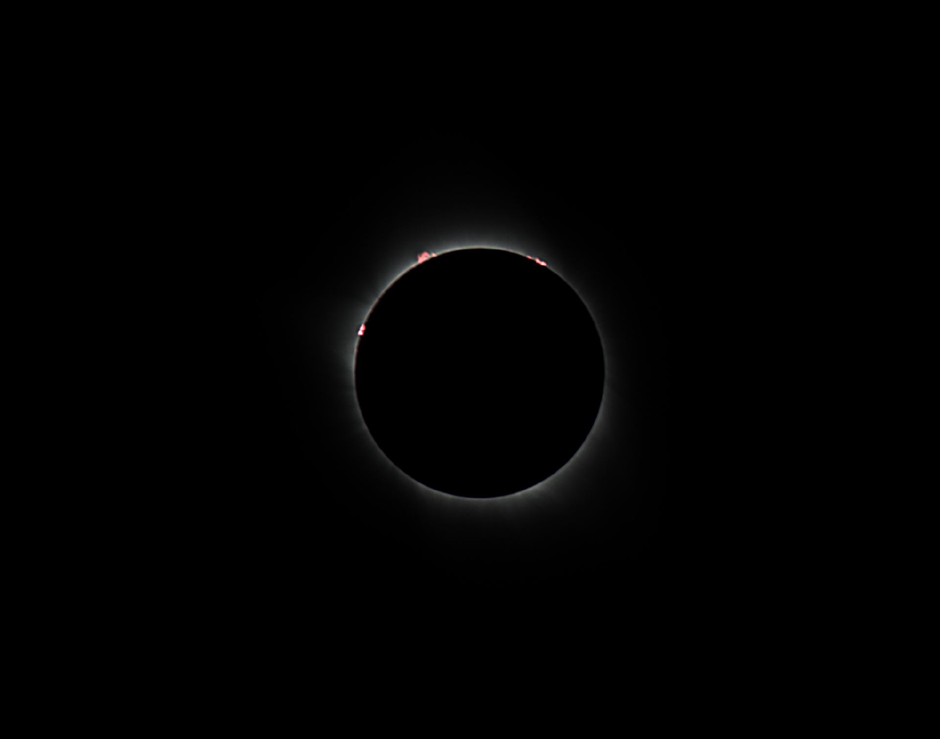 Total CVT_60Da-IMG_4636_5 (11x14).jpg